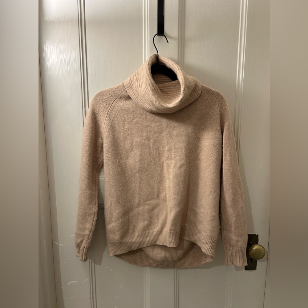 Massimo Dutti Sweater